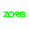 ZORB Rotorua Coupons