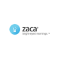 Zaca