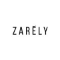 Zarely Coupons