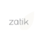 Zatik Naturals Coupons