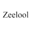 Zeelool