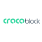 CrocoBlock