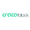 CrocoBlock Coupons