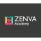 Zenva Academy