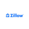 Zillow