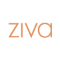 Ziva Meditation Coupons