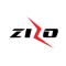 Zizowireless Coupons