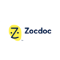 Zocdoc Coupons