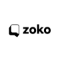 Zoko