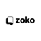 Zoko Coupons