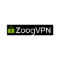 ZoogVPN