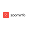 ZoomInfo Coupons