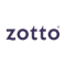 Zotto Mattress