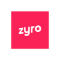 Zyro Coupons