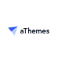 aThemes Coupons