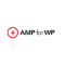AMP for WP