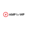 AMP for WP Coupons