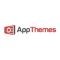 Appthemes