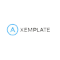 Axemplate