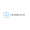 Axemplate Axemplate