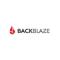 Backblaze Coupons