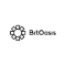 bitoasis Coupons