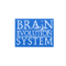 Brain Evolution System