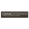 Canvasondemand Coupons