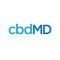 cbdMD Coupons