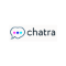 Chatra Coupons