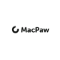Macpaw.com