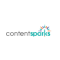 Content Sparks Coupons Content Sparks Coupons