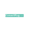 ConvertPlug Coupons