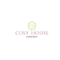 Cosy House Collection Coupons Cosy House Collection Coupons