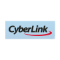 Cyberlink Coupons