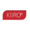 Kiiroo Coupons