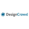 DesignCrowd