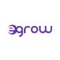 eGrow Coupons