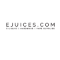 eJuice Coupons eJuice Coupons