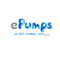 ePumps