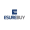 eSureBuy