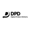getDPD Coupons getDPD Coupons