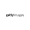 Getty Images Coupons