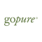 goPure Beauty Coupons goPure Beauty Coupons