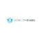 HeroThemes Coupons HeroThemes Coupons
