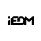 iEDM Coupons