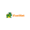 iFastNet Coupons