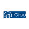 iGloo App