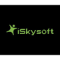 iSkysoft