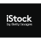 iStock by Getty Images